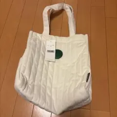 スターバックス福袋 2024年