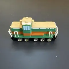 2026年最新】釧路湿原ノロッコ号の人気アイテム - メルカリ