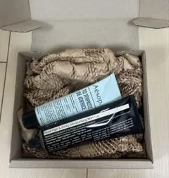 Aesop Rose Hair & Scalp セット　新品未使用