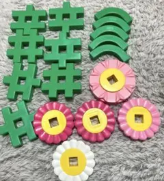 Item thumbnail for item baaefabc-e0c2-4788-ada3-0aa2f42bbef8