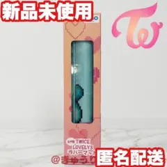 GiGO限定】TWICE LOVELYS ラバーマット ミナ ミブリー - メルカリ