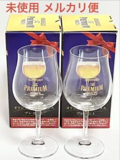 Item thumbnail for item ec43dcdb-cf06-4f3e-9c42-c856e83bb416