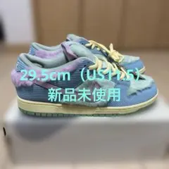 Nike SB Dunk Low Pro QS VERDY VISTY 29cmのサムネイル