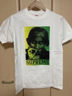 azamin様 リクエスト 3点 まとめ商品