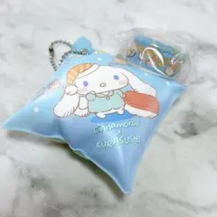 Item thumbnail for item 708967bc-70c2-479a-8e27-0295f4abd60b