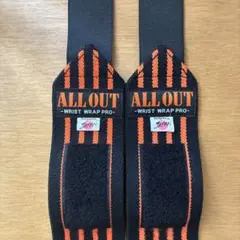 Item thumbnail for item 05df0d97-4c63-4fc2-abb2-ffcdddaee0ab