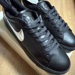 NIKE SB スニーカー