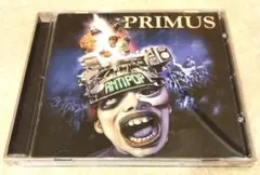 2025年最新】レスクレイプールの人気アイテム - メルカリ