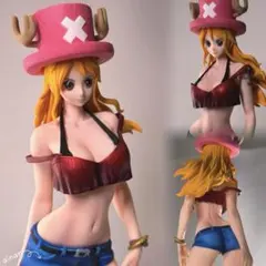 2026年最新】ナミ リペイントの人気アイテム - メルカリ