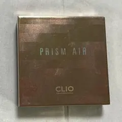 CLIO クリオ　プリズムエアー04のサムネイル