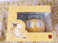 NCT WISH LOGIN JAPAN リョウ マスコット ぬいぐるみ | Mercari