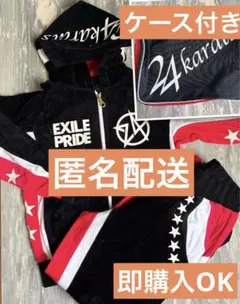 2025年最新】expg 24karatsの人気アイテム - メルカリ