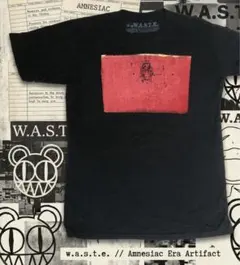 RADIOHEAD Amnesiac Tシャツ - メルカリ