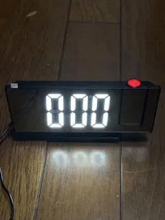 Item thumbnail for item 10ca017c-9637-4f60-ab2c-5b63be0dfd53