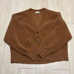 Item thumbnail for item fb5e4937-6e4c-434a-8d49-c3a285acddd9