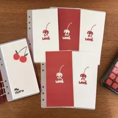 Item thumbnail for item 66c86190-4148-4855-8ae3-ea0298827608