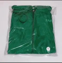 【値下げ交渉不可】超特急 REAL? タクヤ ジップパーカー XL 超特急 REAL タクヤ ジップパーカー XL｜Yahoo!フリマ（旧PayPayフリマ）