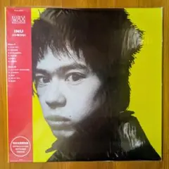 町田町蔵　町田康　10枚セット 町田町蔵 町田康 10枚セット 町田町蔵 町田康 10枚セット