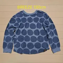 Item thumbnail for item 8f174767-017d-4055-9607-70e2a3fc5a15