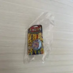 たまごっち ガチャ リングコレクション くちぱっち