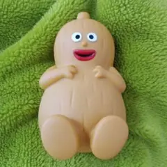 2025年最新】クレクレタコラ＆チョンボの人気アイテム - メルカリ