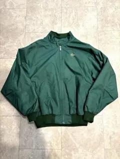 2026年最新】FRENCH LACOSTE メンズ ジャケット・アウターの人気