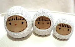2026年最新】こけし 栗林一雪の人気アイテム - メルカリ