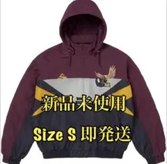 限定 supreme MM6 シュプリーム マルジェラ コラボ セットアップ L