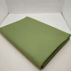 w249-24 綿混無地生地　1.5m