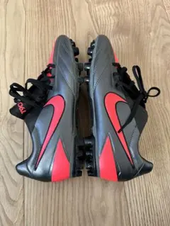 Item thumbnail for item 9572aafa-9422-476e-8fec-f6978c5a0b25