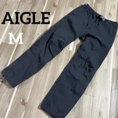 Item thumbnail for item af7d473b-8a97-4644-bf74-fd33257e365d