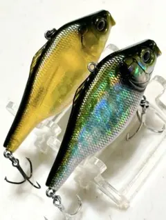 Item thumbnail for item a98af465-9d15-4120-afef-94839263f684