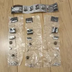 Item thumbnail for item ea8b1891-36bc-4646-8fab-1361737de065