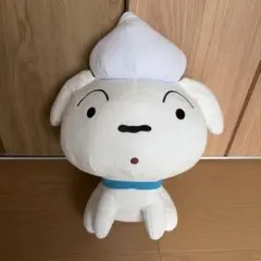 Item thumbnail for item c2bb1bcf-02dd-45e6-a0f8-77d9380e8720