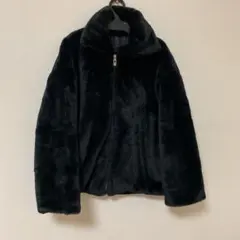 Item thumbnail for item 40dfc8bc-f3e2-463e-a7e8-94147914606a