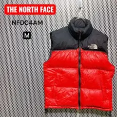 2026年最新】NF004AMの人気アイテム - メルカリ