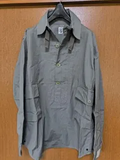 corona コロナ　シャツ　試着程度美品