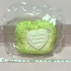 kikisquishy Lサイズ ぼやぼや袋 トースト 海外スクイーズ 捏捏