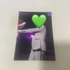 うらたぬき 浦島坂田船 ウェディング wedding ブロマイド