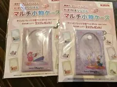 Item thumbnail for item d9bd7327-3ec7-4396-b256-a9ec53327cf9