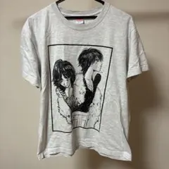 United Athle Tシャツ Mサイズ