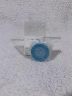 ニュースキン genLOC®︎ ルミスパ トリートメント ヘッド（標準タイプ