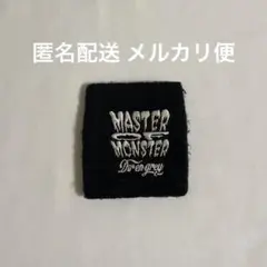 DIRENGREY 公式ツアーグッズ リストバンド-3