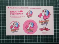 Item thumbnail for item ceb6a59f-bdf5-4366-ac19-50a317e33816