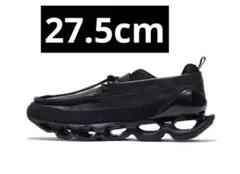 Mizuno Wave Prophecy Moc SL 