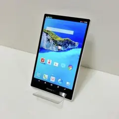 2026年最新】SH-06F SHARPの人気アイテム - メルカリ