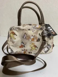 2026年最新】マンハッタナーズの人気アイテム - メルカリ