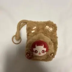 2026年最新】スカルパンダバッグの人気アイテム - メルカリ