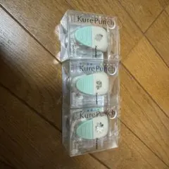 Item thumbnail for item ec0d64b5-acfb-4b43-876f-634f6bf7b711