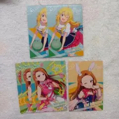 2026年最新】ツアマス 美希の人気アイテム - メルカリ